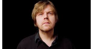 Noel Akchoté: I play this music to hear it