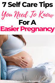 Pin On Early Pregnancy Tips