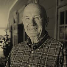 Congratulations to Euan Murdoch