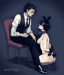 30 best u00elonmusk00 images on Pholder | Attack On Titties, Minecraft  Championship and Dream Was Taken