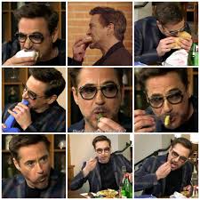 Instagram Photo By Bob Downey Apr 22 2016 At 3 02pm Utc Robert Downey Jr Downey Tony Stark