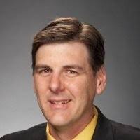 Bill Reader Email & Phone Number