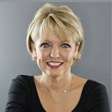 Carbondale, IL Realtor & Real Estate Agent Reviews