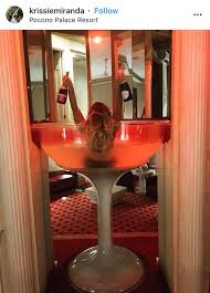 Camelback lodge offers the perfect poconos suites for you and your family. Bottles Of Champagne While Bathing In A Cove Haven Entertainment Resorts Facebook