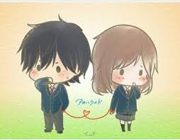 ap haru ride アオハライド アオハライド アニメ マンガのデッサン