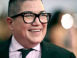 Why 'Carol' Has One of the Most Vibrant Fandoms of Any Queer Film