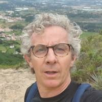 50+ profils pour “Durney”