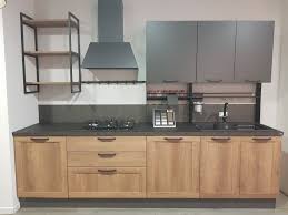 Scavolini Progetti Di Cucine Cucine Casette