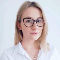 1400+ "Jámbor" profiles