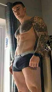Fotos de hombres en boxers. Hombres En Boxer Home Facebook