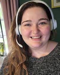 Megan Rose, Clinical Social Work/Therapist, Mentor, OH, 44060