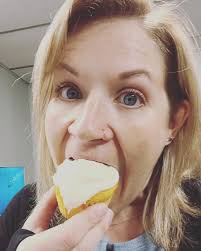 rambachs_yum_yums @rulfsorchard @bonos_plattsburgh @zukes_deli and many  more OH MY! Thanks for feeding our staff all of these years! #supportlocal  #yumyum