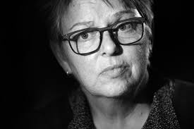 Smertefulde underlivsnet: Danske Coloplast betaler milliarder for at få  patienter som Virginia Redding til at tie