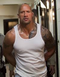 The Rock Muscle World The Rock Dwayne Johnson Workout And Diet Secret The Rock Dwayne Johnson The Rock Dwayne Johnson Workout Dwayne Johnson