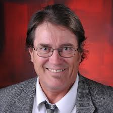 Mikel Weisser, marijuana activist, Arizona NORML director, dies at 61