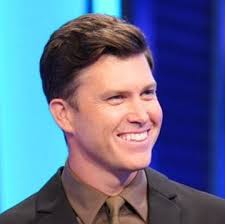 Meet the Star-Studded Cast of 'Celebrity Jeopardy!' Season 3