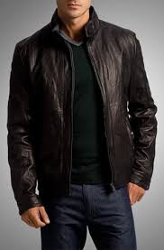 Pin On Things To Wear