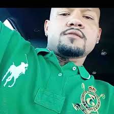 Fundraiser by Ruby Rodriguez : Support for Family in Unexpected Loss