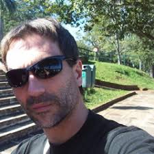 Stream Hadeer Hassan