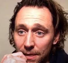 Guys can we have like a reunion or something...