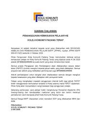 Kkpadangterap Kkpadangterap Twitter