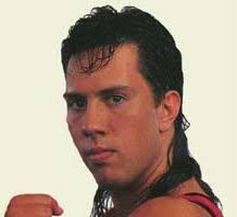 2002 : The Year In Crap