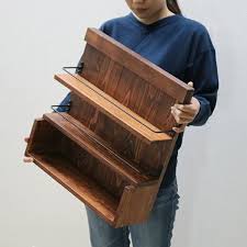 スパイスラック 木製 幅45 おしゃれ アイアン 調味料 収納 調味料ラック sn spr3 45 本棚 食器棚 収納家具の家具衛門 通販 yahoo ショッピング スパイスラック インテリア 収納 小さなキッチン収納