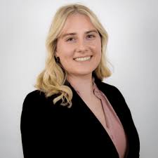 Best Lawyers in Rutherford County, TN