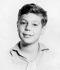 Obituary information for Charles B. Jackson