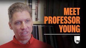 Clark College Faculty Speaker Series: Cybersecurity with Dwight Hughes