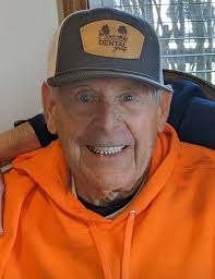 Obituary information for Dwight Jackson