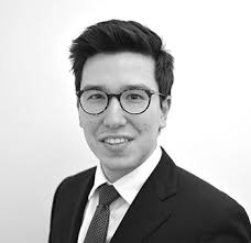 WestBridge appoints new Investment Executive