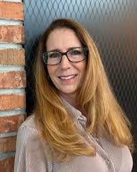 THE BEST 10 PUBLIC ADJUSTERS in RIVERVIEW, FL