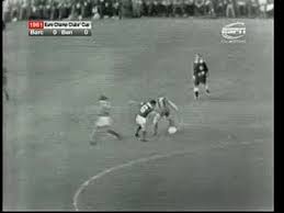 (para vários endereços usar ; Benfica Vs Barcelona 3 2 European Cup Final 1960 1961 Video Dailymotion