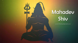 Devo ke dev mahadev wallpaper hd 65 hd nice wallpapers. Mahadev Desktop Wallpaper Hd 1366x768 Wallpaper Teahub Io