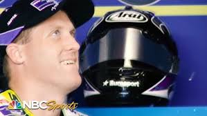 Remembering Kenny Roberts' 2000 MotoGP title with Team Suzuki