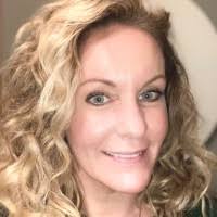 Sara Rigsby Email & Phone Number