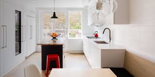 atmosphere kitchen & bath