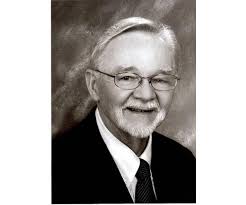 J. Bennett Obituary (12/12/1933