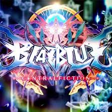 Most relevant blazblue font websites. Buy Blazblue Central Fiction Ps3 Game Code Compare Prices