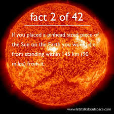 Pin By Kalebelle On Out Of This World Space Facts Astronomy Facts Science Facts