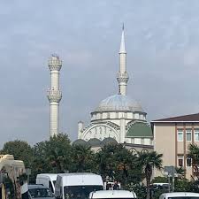 İstanbul depremi merkez üssü silivri açıkları. 26 Eylul 2019 Istanbul Depremi Uludag Sozluk Galeri