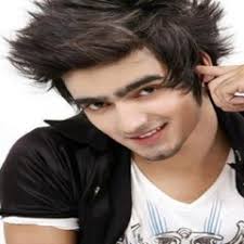 Stream Thomas Santos music