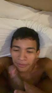 @tailsonxs video Tweet