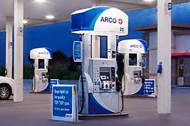 Check spelling or type a new query. Gasolinera Arco Estacion 711505 Nogales Buentaller
