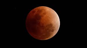 Click on any diagram below to go directly to a page with detailed information, tables, diagrams and maps for the selected eclipse. Eclipse Lunar 2018 Horarios Y Lugares Donde Se Podra Ver La Luna De Sangre As Com