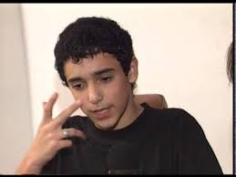 EL KIOSKITO DE CARLA