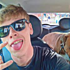 Cylinder misfires after spark plug change in 2010 model