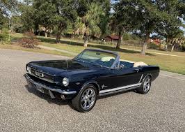Image result for Caspian Blue 1964 Mustang