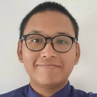 300+ "Joseph Lee" profiles